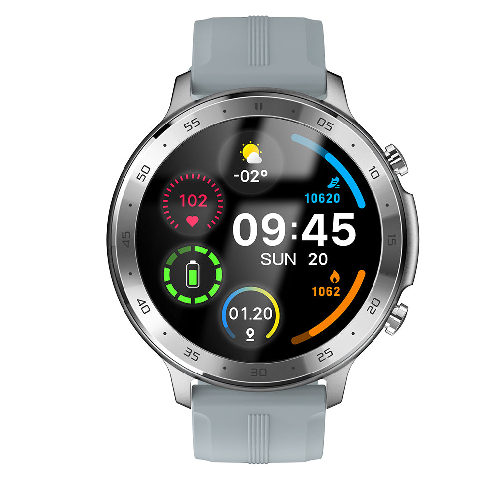 smart watch smart watch
